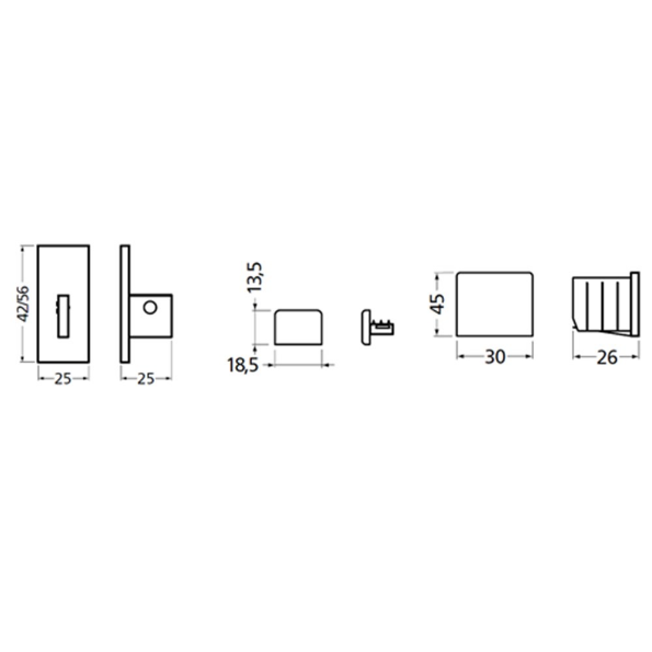 Afbeelding - https-www-ez-catalog-nl-Asset-f2ba8669bc074340b670fd6804ca2525-ImageFullSize-2165-lijn-jpg